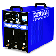 ��������� �������� BRIMA ARC-400