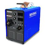 ����������� ��������� ����������� BRIMA MIG-250