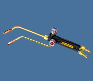 ������� �3�