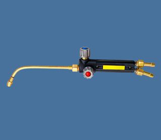 ������� �-3�