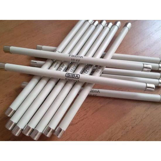 �������������� SIBA 187000.0,5