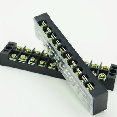 �������� ������� TB-2510