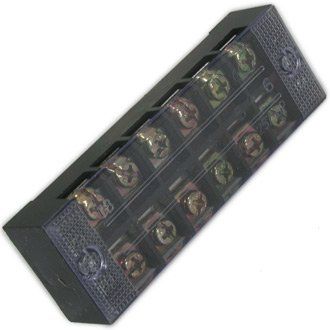 �������� ������� TB-1506