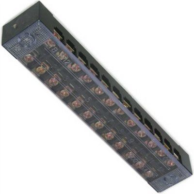 �������� ������� TB-1512