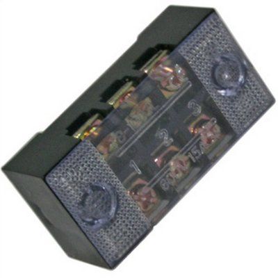 �������� ������� TB-1503