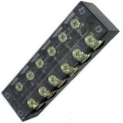 �������� ������� TBC-6006