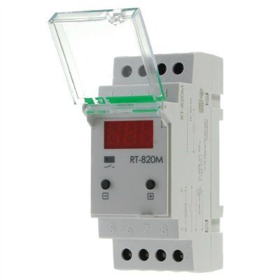 RT-820M ��������� �����������