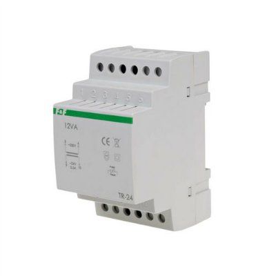 ������������� ������� TR-24 12��, 230�AC, 24�, 0,5�, 310�