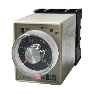 AH3-NA 220VAC ���������� ������