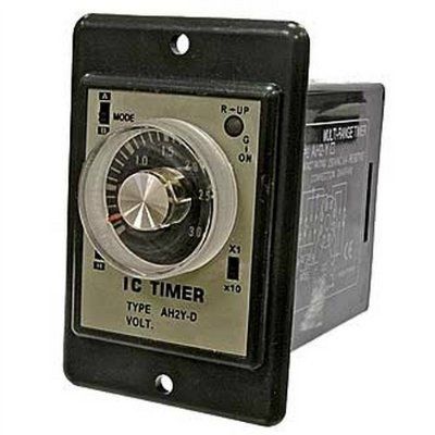 AH2-Y 24VDC 1���-30����� ���� �������