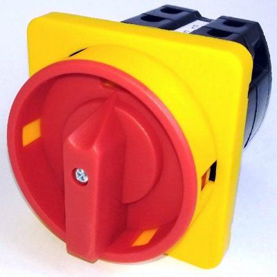 ��������� ����������� CS40-10ULK