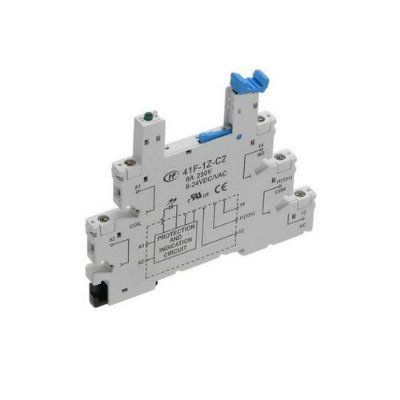 �������� ��� ������������� ���� 41F-1Z-C2-1 � �������