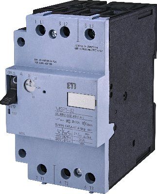 ������� ������ ��������� MSP1-32. �������� �������� ������ 22-32�. �������� ��������� 15 ���.