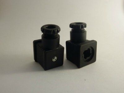 ������ G1NU2000, DIN 43650, ����� A, �������, 