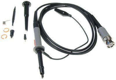 ��� � ������������ HP-9150