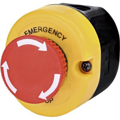 ��������� ���� ESE1Y-V1