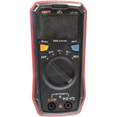 ���������� UT-123