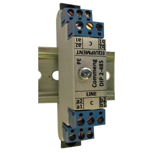 ���������� ����������� Commeng DIP 2-485