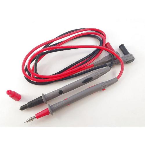 �������� ����� BC55-10210-V2