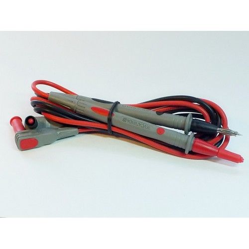 ���� ��� ����������� BC55-10140, 4.0��, PVC, 120 ��