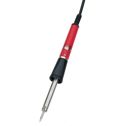 �������� 40 �� ZD-407-40