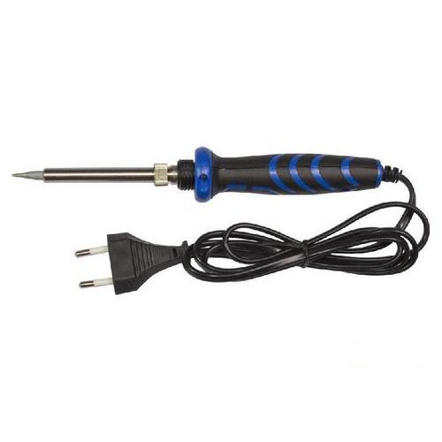 �������� 25 �� ZD-721N 220�