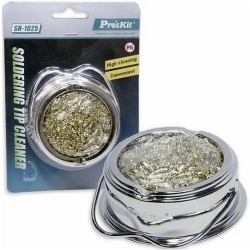 ���������� ���� YH08C