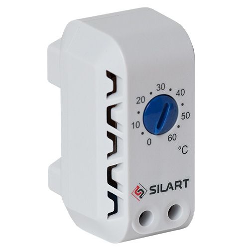 ��������������� ��������� SILART TBS-240