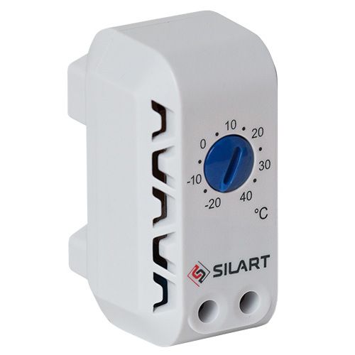 ��������������� ��������� SILART TBS-260