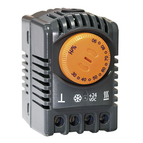 ������������ ��������� SILART MTN-411