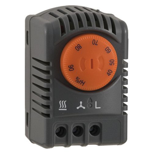 ������������ ��������� SILART MTN-410