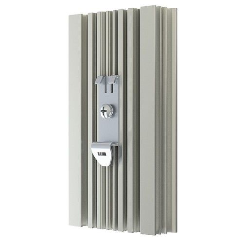 ������������� ����������� SILART SNT-060-210