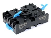 ������� �� DIN ����� PS-08(N)