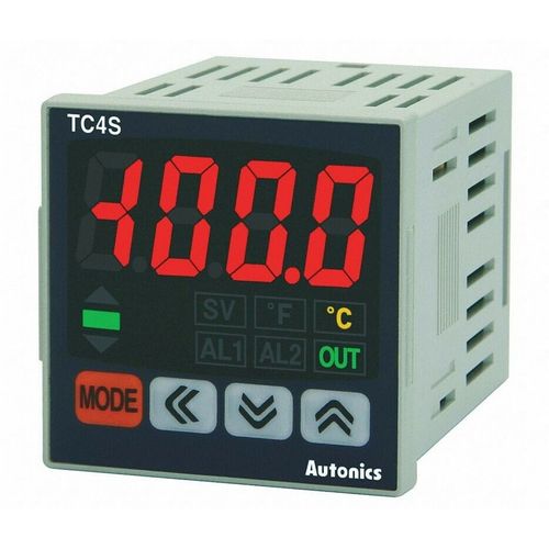 ������������� ���������� TC4S-14R