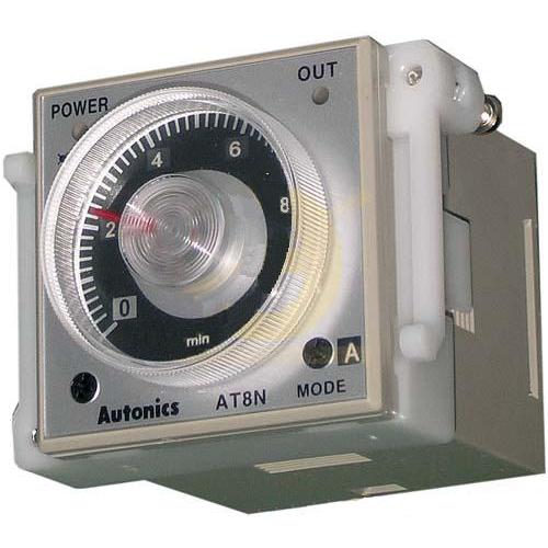 ���������� ������ AT8N 100-240VAC/24-240VDC