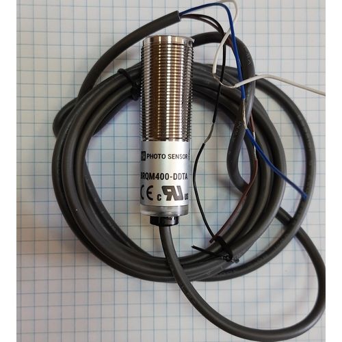 ���������� BRQM400-DDTA