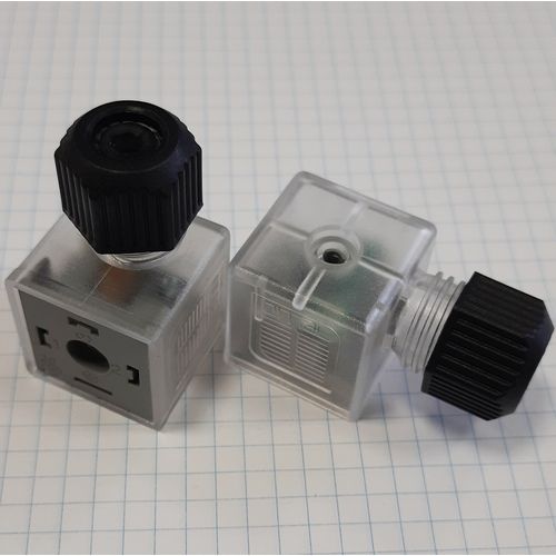 ������ GDA3RV90T61R, 110-220V AC/DC, �������