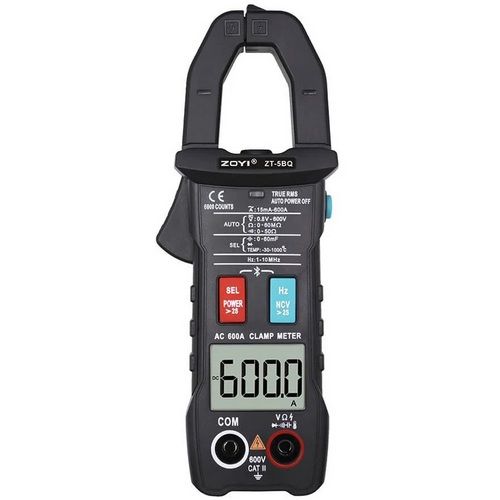 ����������������� ����� ZT-5BQ, Bluetooth