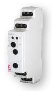 ���� ����� ��������� CRM-2T UNI