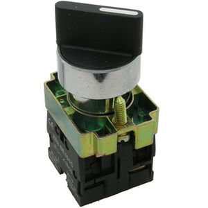 ����������� ��������������� 3SA8-BD25