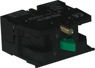 ������� NO ZB2-BE101