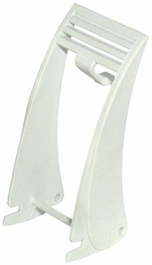 �����-������������� ER-CLIP ��� ERB