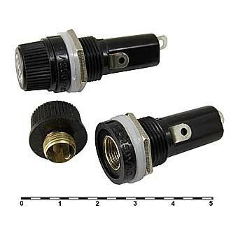 ��������� �������������� ZH255 for 6.3�30