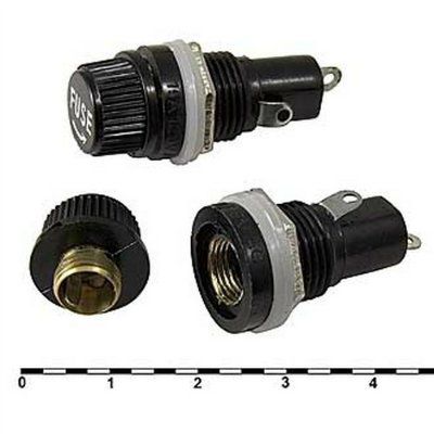 ��������� �������������� ZH254 for 5�20