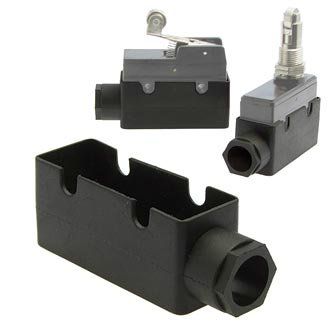 �������� ����� TAP-Z