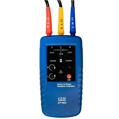 DT-902 ��������� ����������� ���