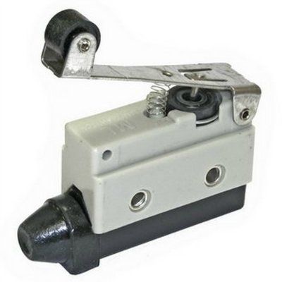 �������� ����������� AZ-7121