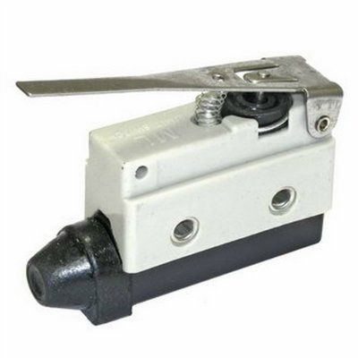 �������� ����������� AZ-7120