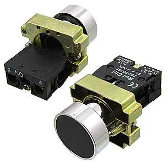 ������ ������ ��� �������� � �������� ���������� 3SA8-BA21