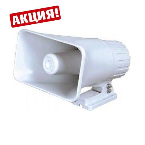 �������� ����������� AL-S58(VS-85), 12�, 30��, 118 ��